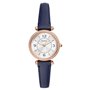 Montre Femme Fossil ES5295 (Ø 28 mm)