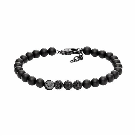 Bracelet Homme Emporio Armani EGS3030001