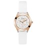 Montre Femme Guess GW0381L3