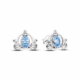 Boucles d´oreilles Femme Pandora 293060C01 Argent 925