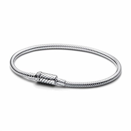 Bracelet Femme Pandora 590122C00-18 18 cm