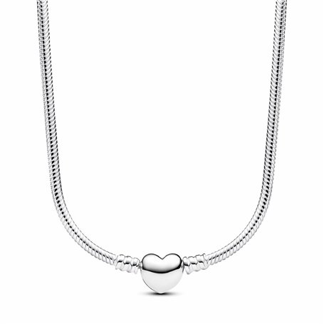 Collier Femme Pandora 393091C00-45