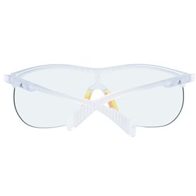 Lunettes de soleil Femme Adidas SP0003 0026C