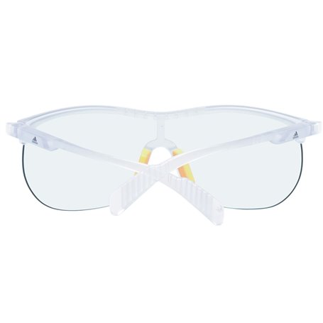 Lunettes de soleil Femme Adidas SP0003 0026C