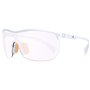 Lunettes de soleil Femme Adidas SP0003 0026C