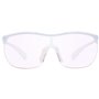 Lunettes de soleil Femme Adidas SP0003 0026C