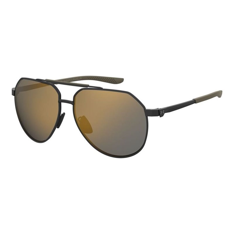 Image secondaire de Lunettes de soleil Homme Under Armour UA HONCHO_G
