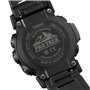 Montre Homme Casio Pro Trek Super-Twisted Nematic Display (Ø 44,5 mm)