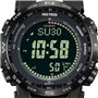 Montre Homme Casio Pro Trek Super-Twisted Nematic Display (Ø 44,5 mm)