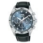 Montre Homme Lorus RT341KX9