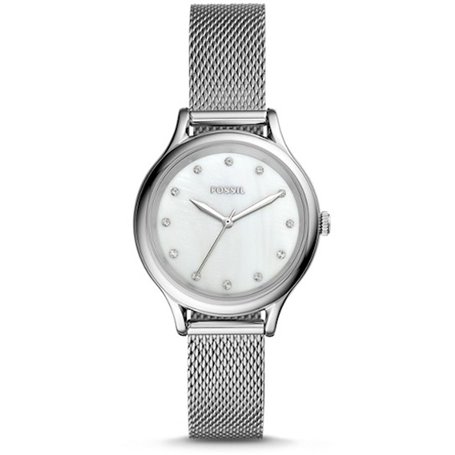 Montre Femme Fossil LANEY (Ø 34 mm)