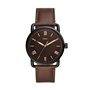 Montre Homme Fossil COPELAND