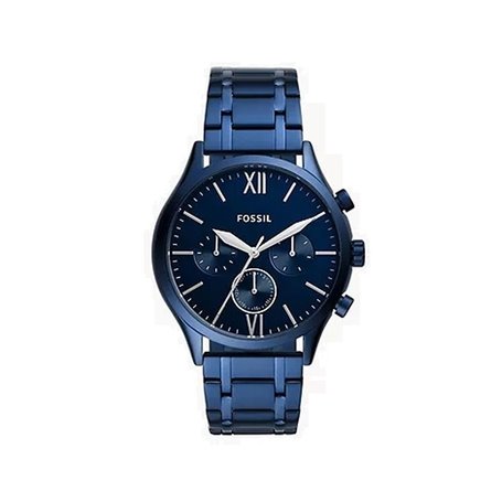 Montre Homme Fossil FENMORE (Ø 44 mm)