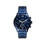 Montre Homme Fossil FENMORE (Ø 44 mm)