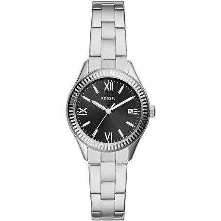 Montre Femme Fossil RYE (Ø 30 mm)