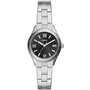 Montre Femme Fossil RYE (Ø 30 mm)