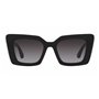 Lunettes de soleil Femme Burberry DAISY BE 4344
