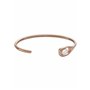 Bracelet Femme Skagen SKJ1748791