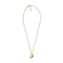 Collier Femme Skagen SKJ1725710