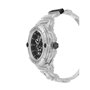 Montre Homme PHILIPP PLEIN PWWAA0423 Noir