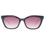 Lunettes de soleil Femme Ted Baker TB1639 55001