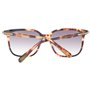 Lunettes de soleil Femme Scotch & Soda SS7032 54102