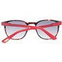 Lunettes de soleil Homme Pepe Jeans PJ5193 53946