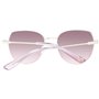 Lunettes de soleil Femme Pepe Jeans PJ5197 52401