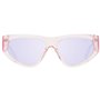 Lunettes de soleil Femme Pepe Jeans PJ7403 56359