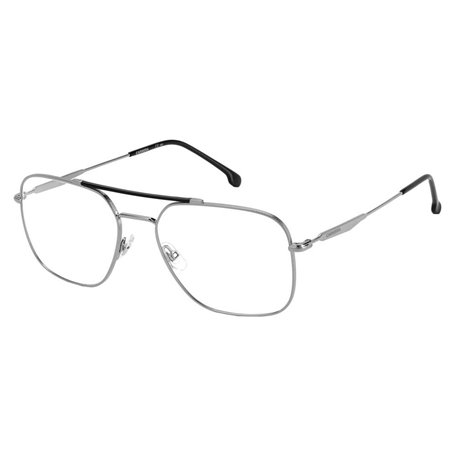 Lunettes de soleil Homme Carrera CARRERA 290
