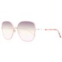 Lunettes de soleil Femme Scotch & Soda SS5020 58401