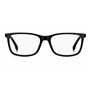 Lunettes de soleil Homme Hugo Boss BOSS 1573