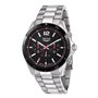 Montre Homme Sector 650