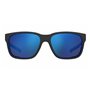 Lunettes de soleil Homme Under Armour UA GLACIAL