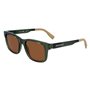 Lunettes de soleil enfant Lacoste L3656S JUNIOR