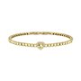 Bracelet Femme Morellato SAVB10