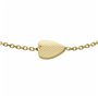Bracelet Femme Fossil JF04653710