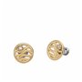 Boucles d´oreilles Femme Skagen SKJ1761710 Métal