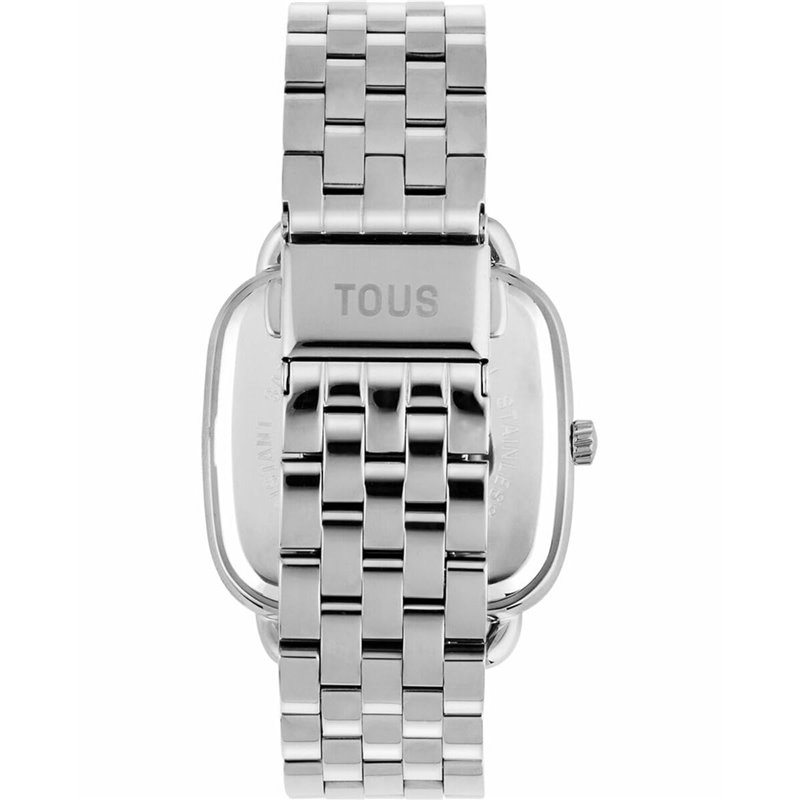 Image secondaire de Montre Femme Tous 3000131700