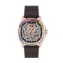 Montre Homme PHILIPP PLEIN PWRAA0623