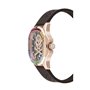 Montre Homme PHILIPP PLEIN PWRAA0623