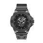 Montre Homme PHILIPP PLEIN PWWAA0523 Noir