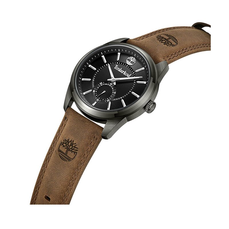 Image secondaire de Montre Homme Timberland TDWGA0029703