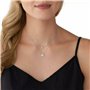 Collier Femme Michael Kors MKC1591AN040