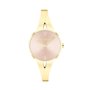 Montre Femme Calvin Klein 25100027