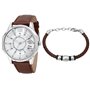 Montre Homme Chronostar R3751115002