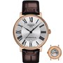 Montre Homme Tissot CARSON AUTOMATIC (Ø 40 mm)