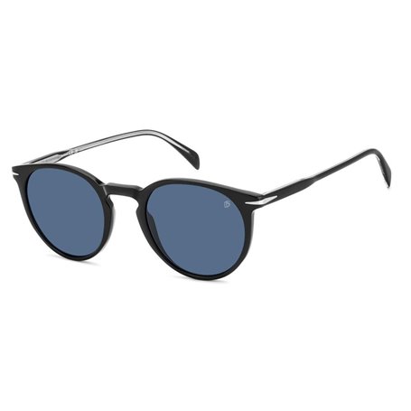 Lunettes de soleil Homme David Beckham DB 1139_S