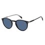 Lunettes de soleil Homme David Beckham DB 1139_S