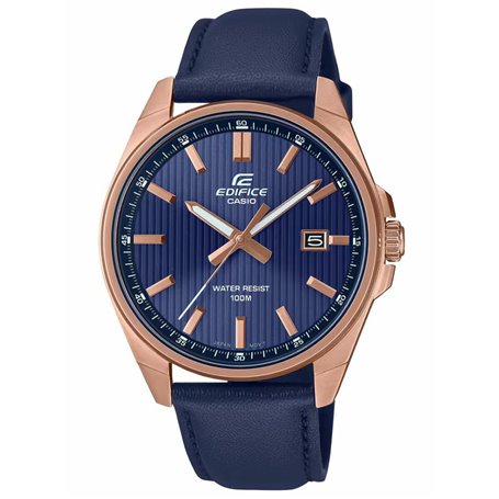 Montre Homme Casio EFV-150CL-2AVUEF